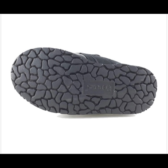 Pedors Classic Stretch Shoes For Swollen Feet - Picture 3 of 5